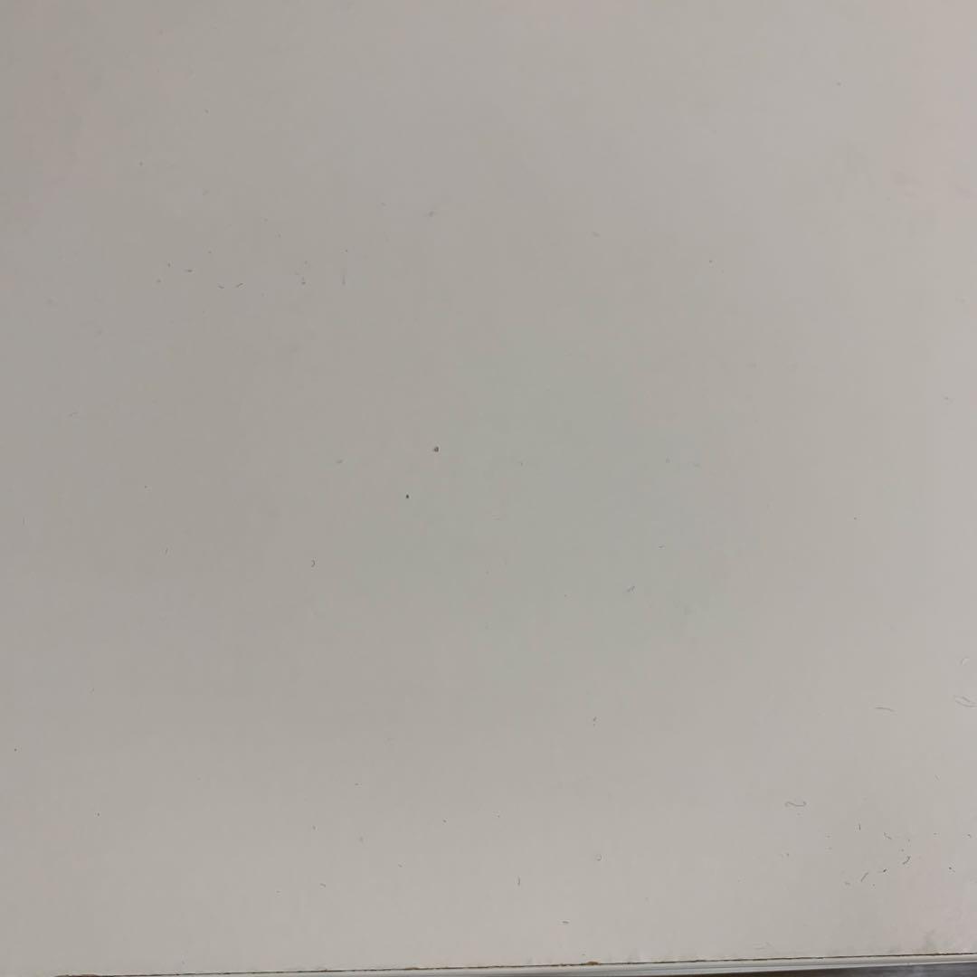 IKEA ALEX アレクス パソコン机