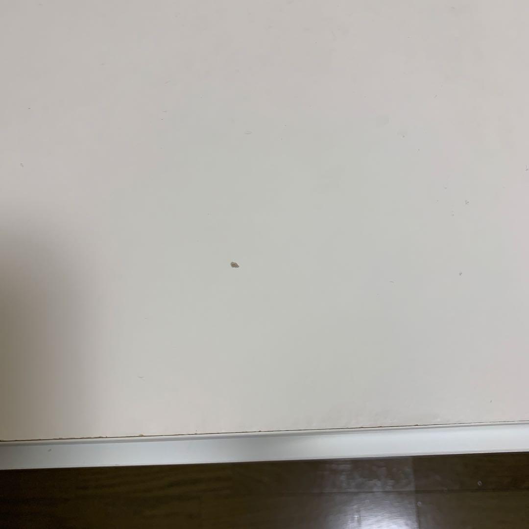 IKEA ALEX アレクス パソコン机