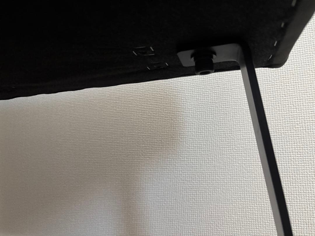 ドルチェ　150センチ　ファブリックソファ