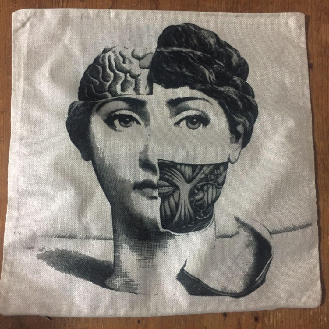 ご確認用フォルナセッティー