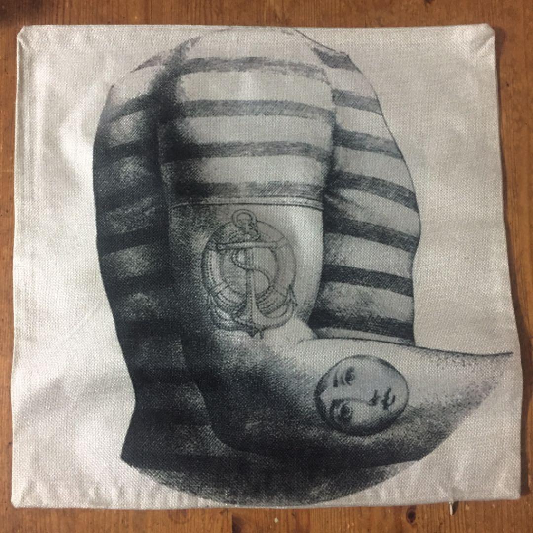 ご確認用フォルナセッティー