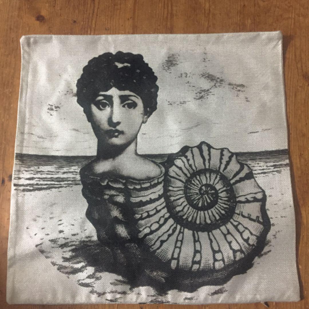 ご確認用フォルナセッティー