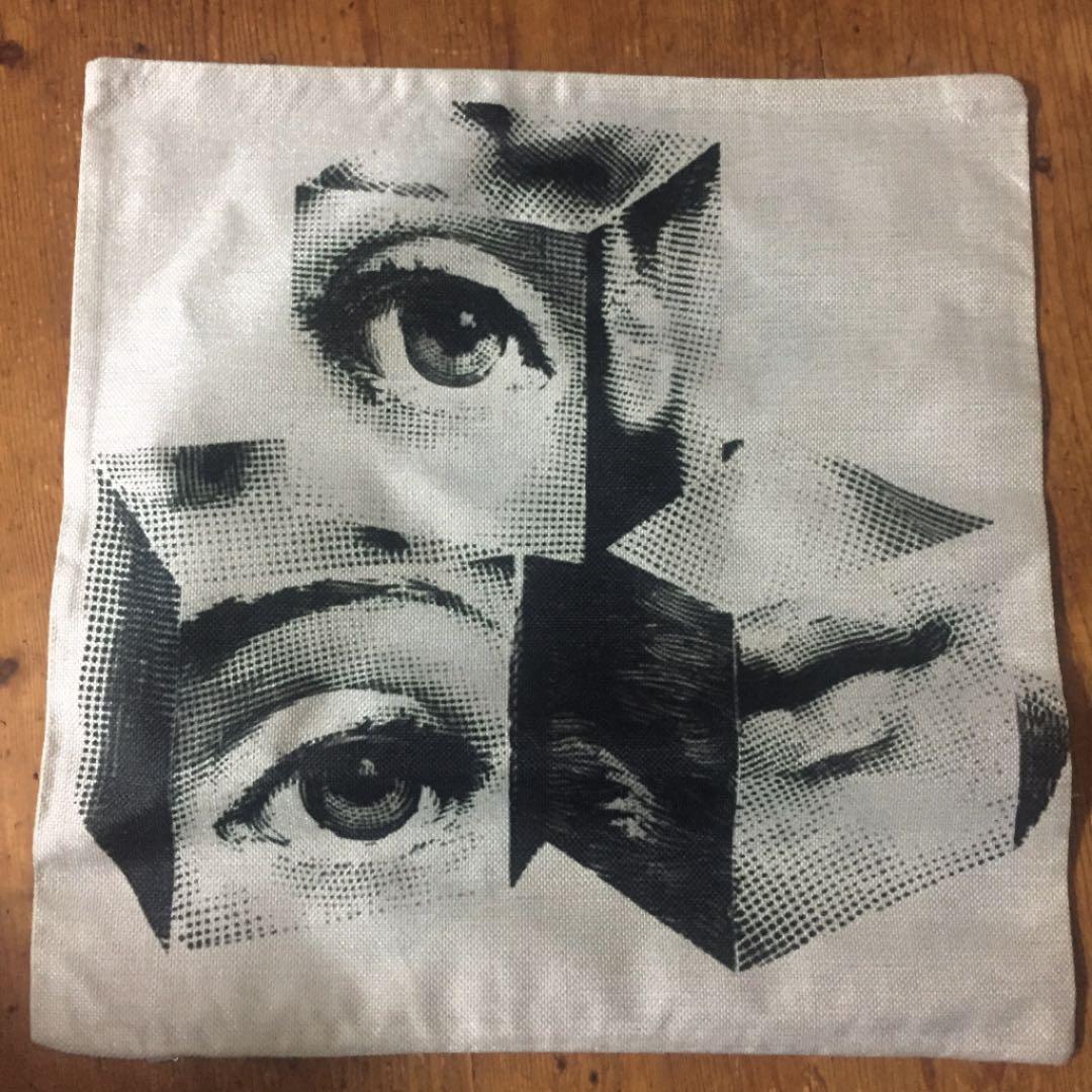 ご確認用フォルナセッティー