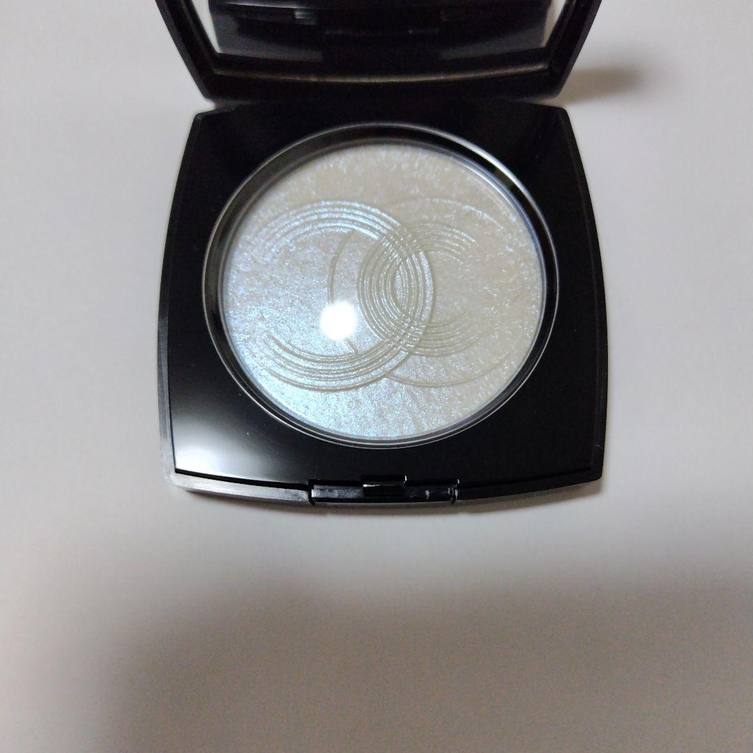 CHANEL シャネル フェイスパウダー チーク セット まとめ売り コスメ
