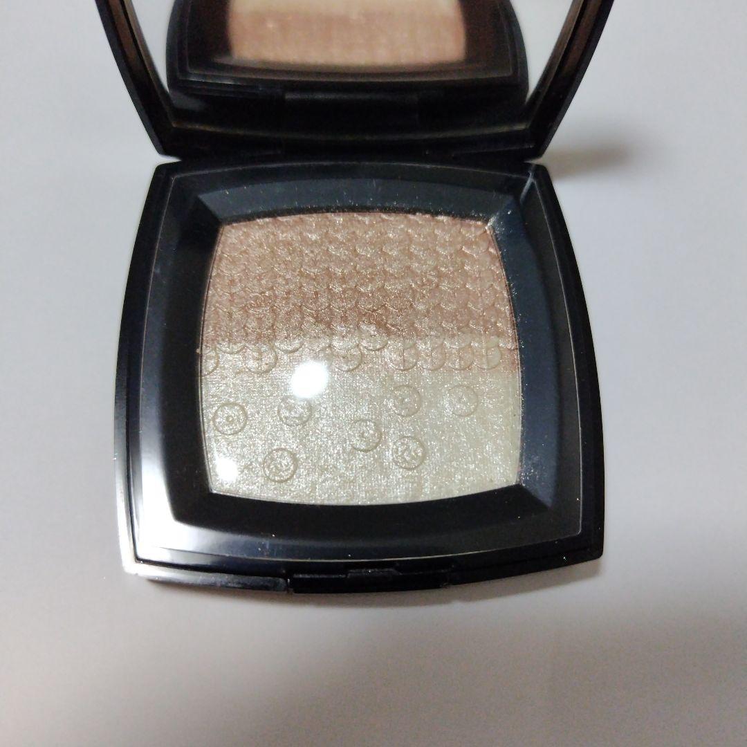 CHANEL シャネル フェイスパウダー チーク セット まとめ売り コスメ