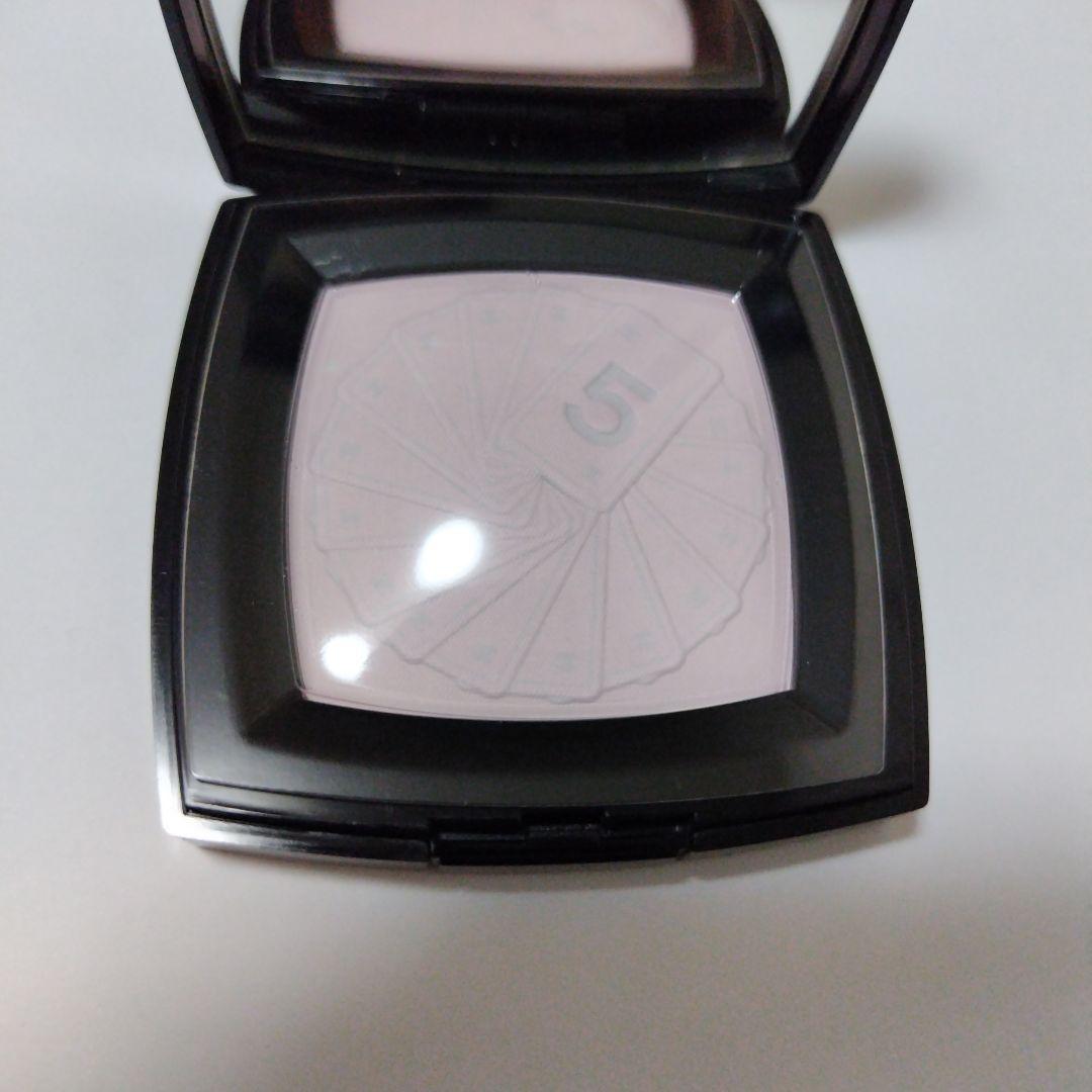 CHANEL シャネル フェイスパウダー チーク セット まとめ売り コスメ