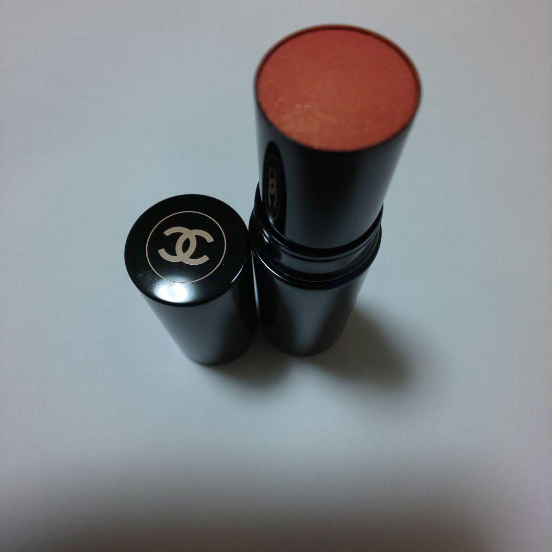 CHANEL シャネル フェイスパウダー チーク セット まとめ売り コスメ