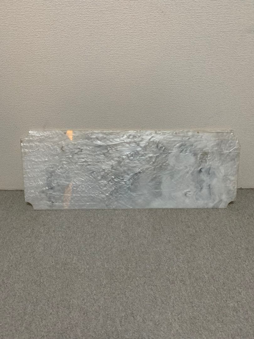 60s EDWIN 看板　アクリル　雑貨　インテリア　ディスプレイ　販促