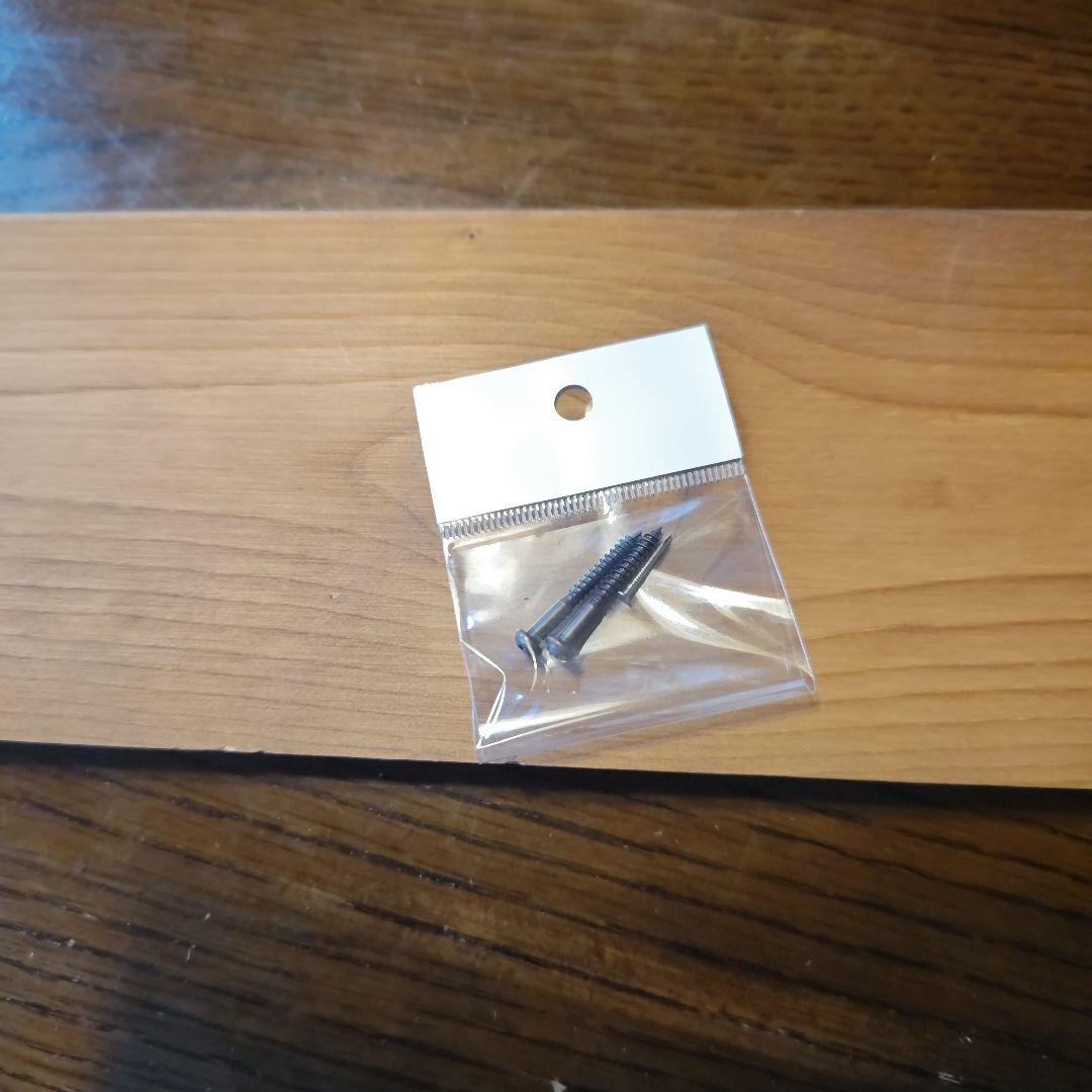 片付けの為値下げ♥カントリー家具雑貨　アンファンシェルフ棚コーハウス木製ハート型