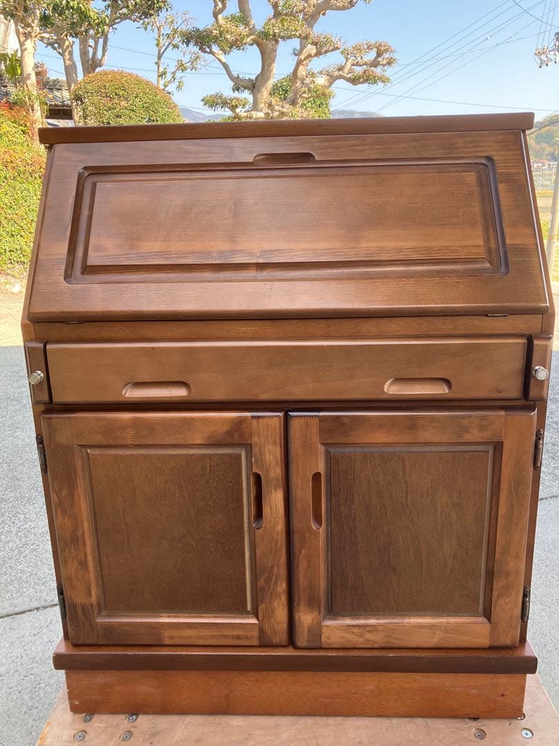 大雪木工 ライティングビューロー