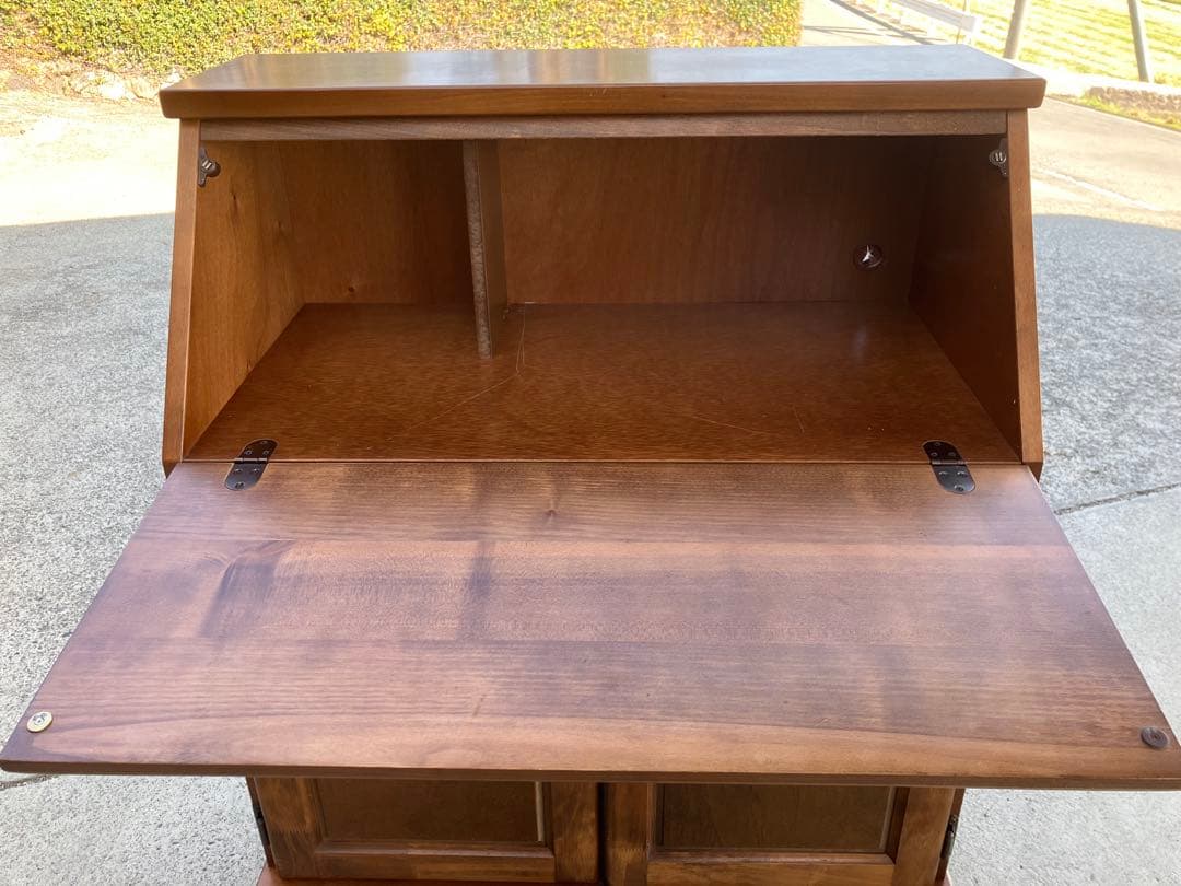 大雪木工 ライティングビューロー