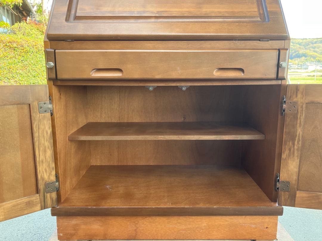 大雪木工 ライティングビューロー