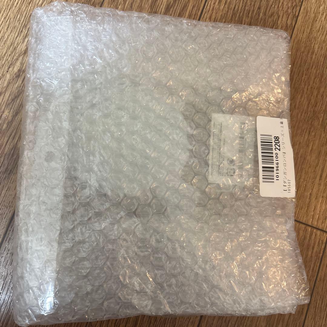 ダンガンロンパ 上倉エク オンラインくじ A賞 アクリルスタンド 天海乱