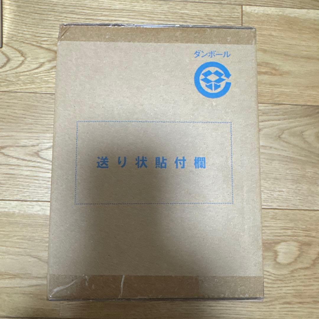 POP “S.O.C” ロロノア・ゾロ 【再販】