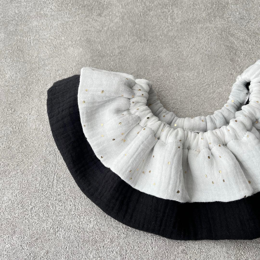 お-だ- ち-まま様