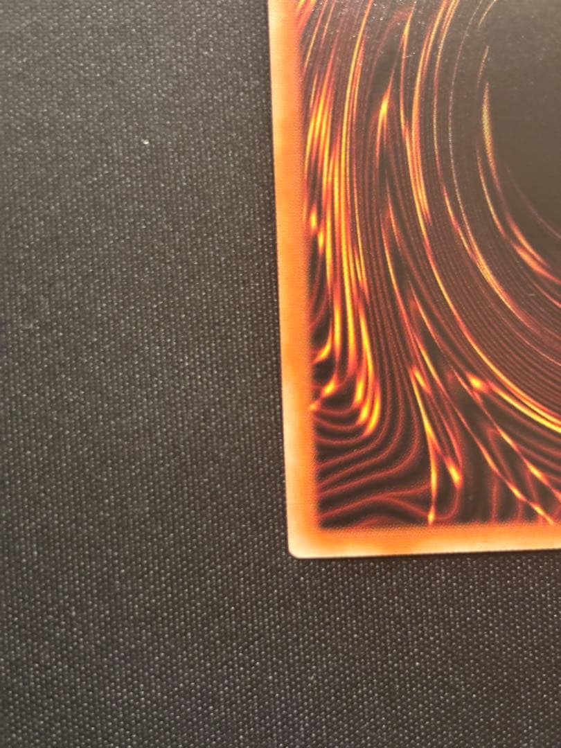 増殖するG 25th（クオシク）