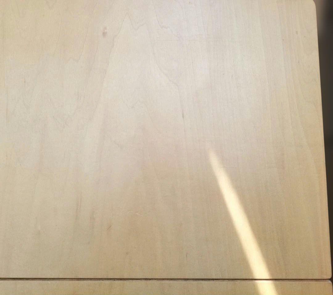  peak ワンアクションテーブル 収納バッグ付き