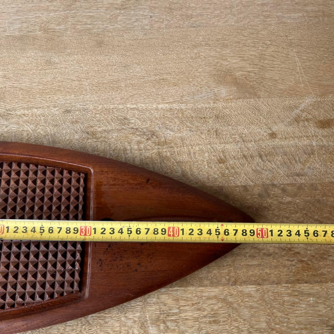 北欧ヴィンテージ　カッティングボード