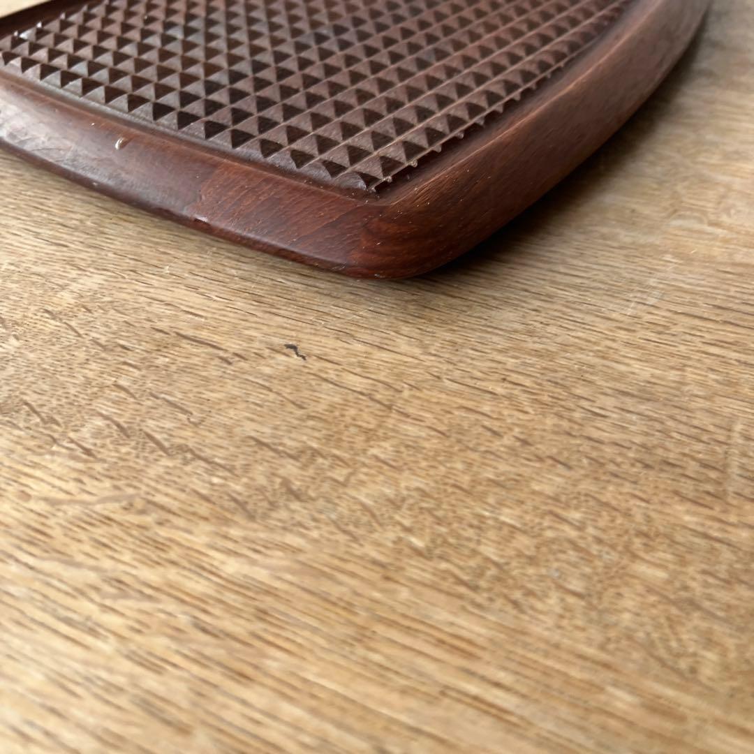 北欧ヴィンテージ　カッティングボード