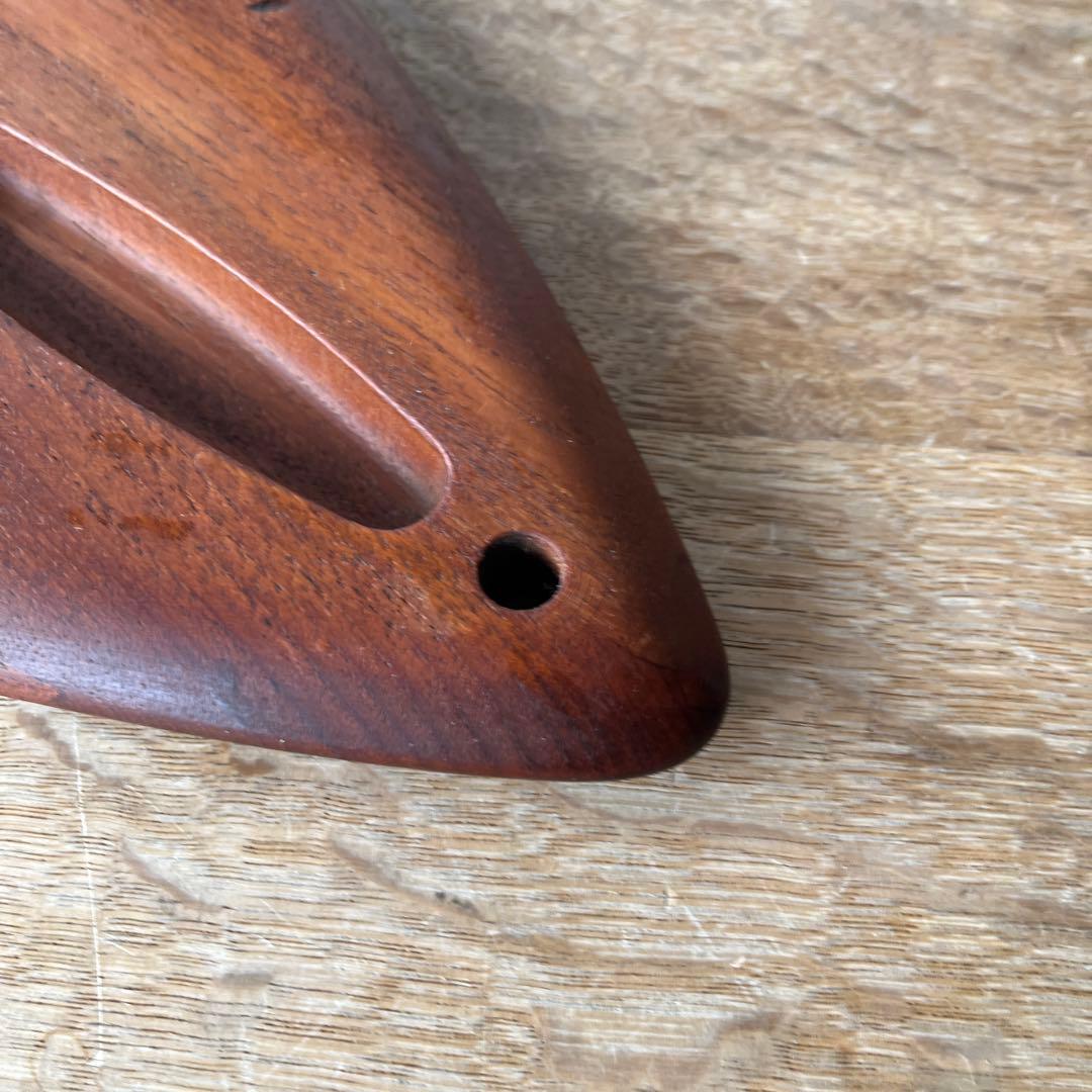 北欧ヴィンテージ　カッティングボード