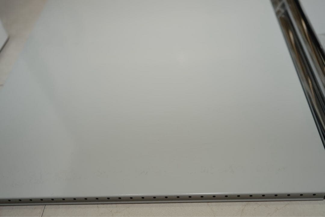 USMハラー パネルとチューブ、工具類 - メルカリ