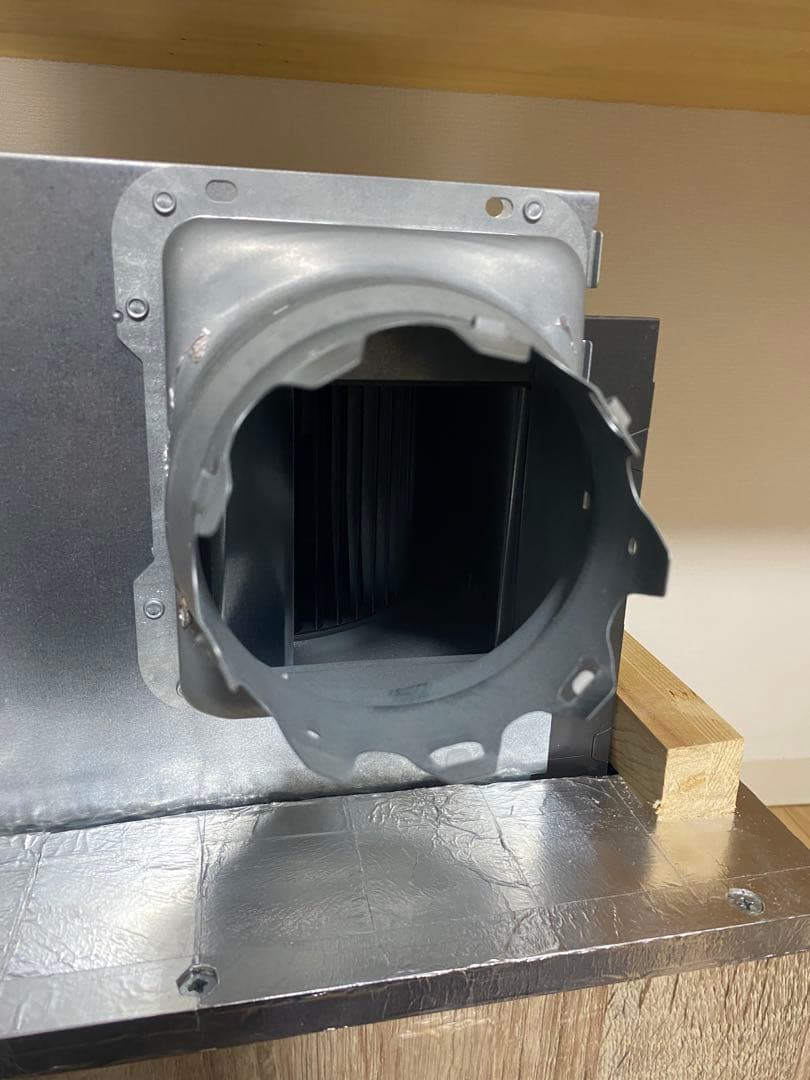 自作 塗装ブース エアブラシ RAYWOOD ジャンク 塗料