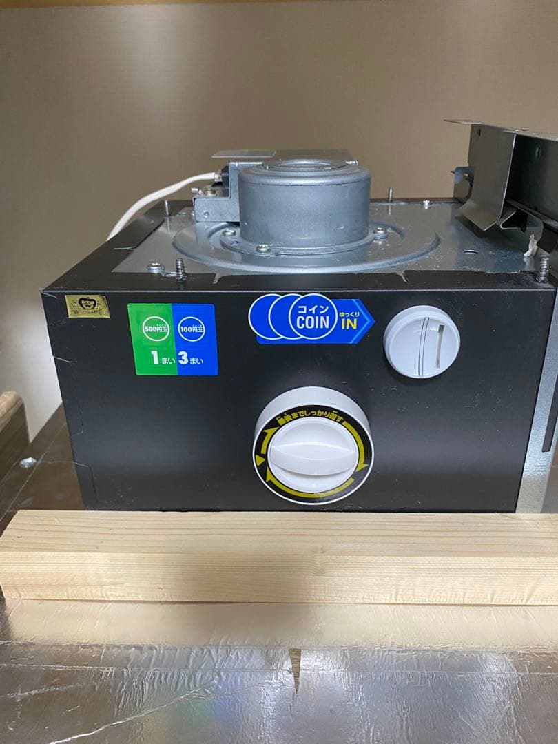 自作 塗装ブース エアブラシ RAYWOOD ジャンク 塗料