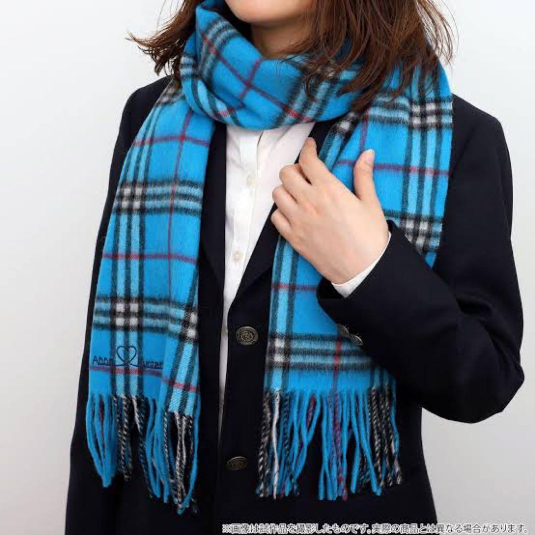 希少 受注生産 当選 サイン 僕の心のヤバイやつ 僕ヤバ まとめ売り