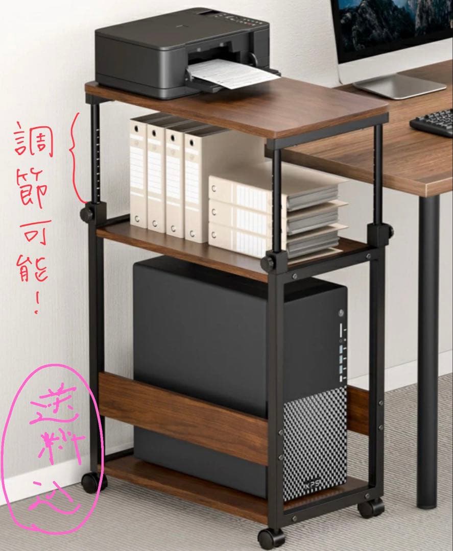 コタスタイリングベースB1詰め替え1000ml コタ スタイリングベース B1