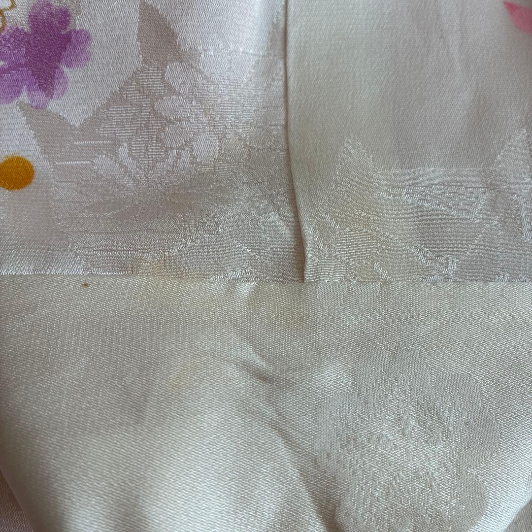 七五三フルセット