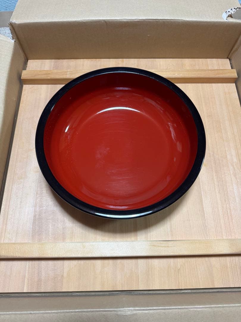 うどん　そば　製麺器セット