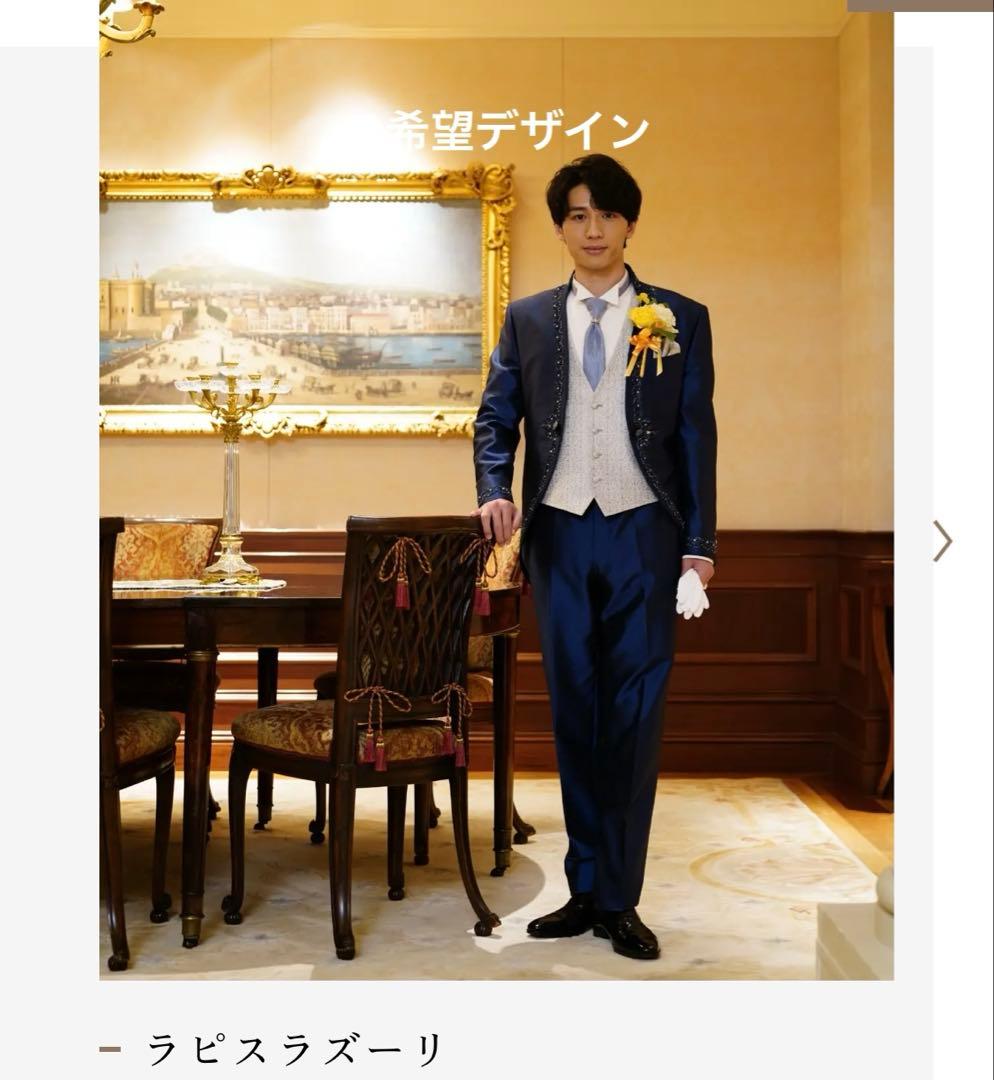 シャーロック様ご相談　10月後半 ダッフィーコスチューム