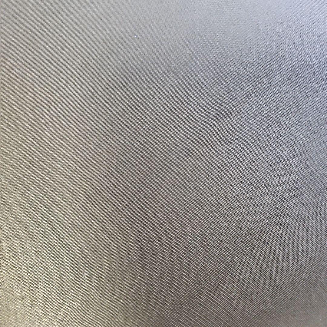 ひまわり　無印良品体にフィットするソファ長方形本体のみ