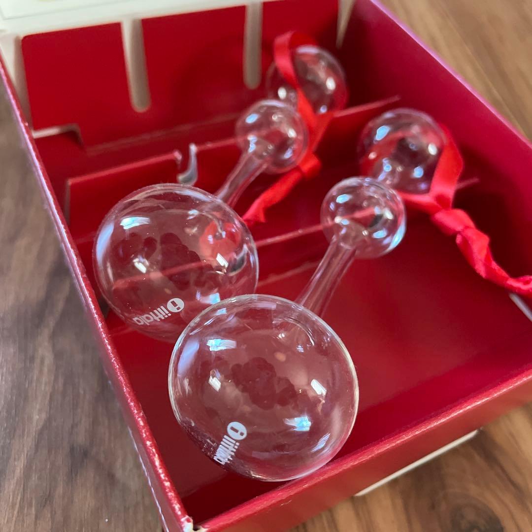  ミニタイプ　アテネの朝