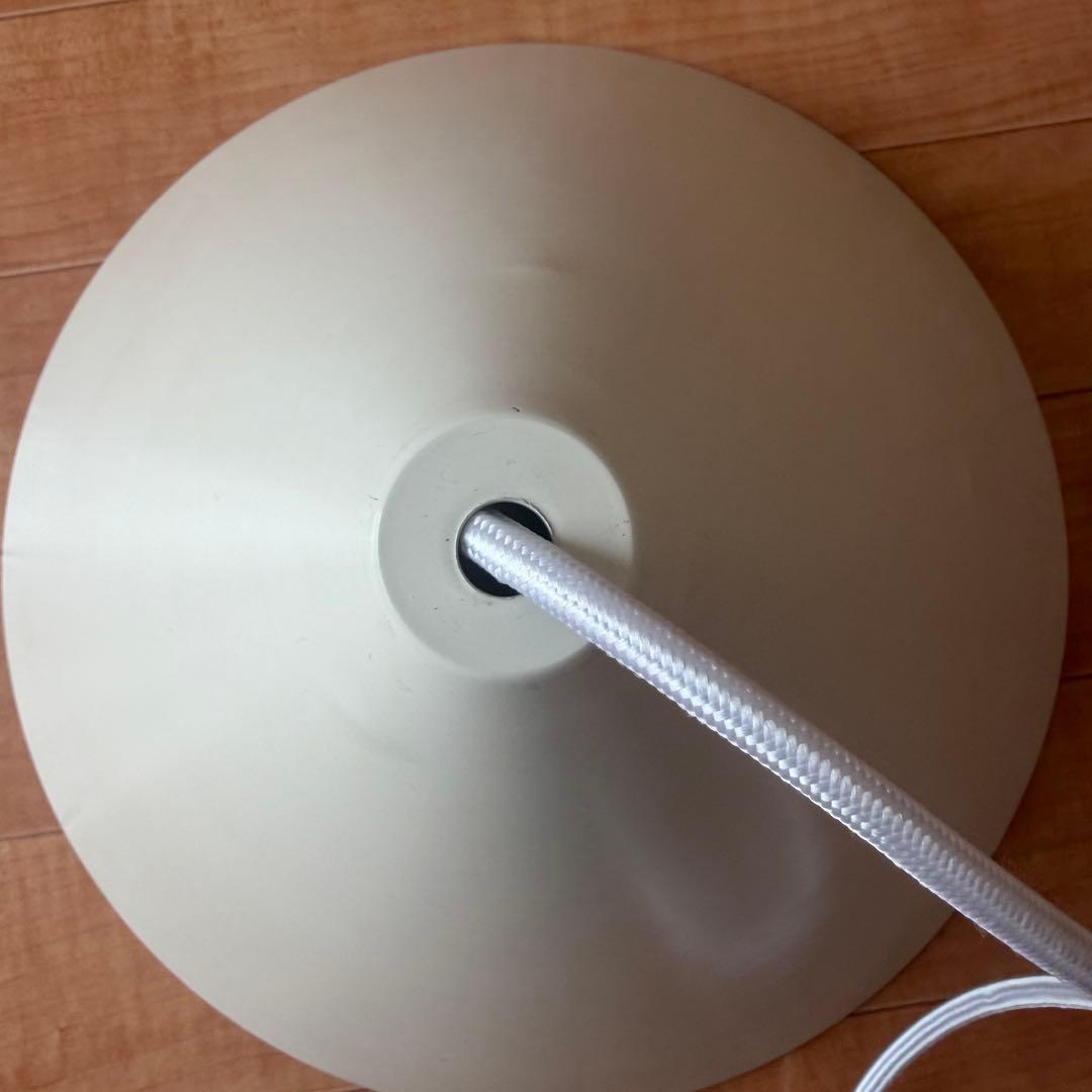 Louis Poulsen ルイスポールセン Billiard ライト ランプ