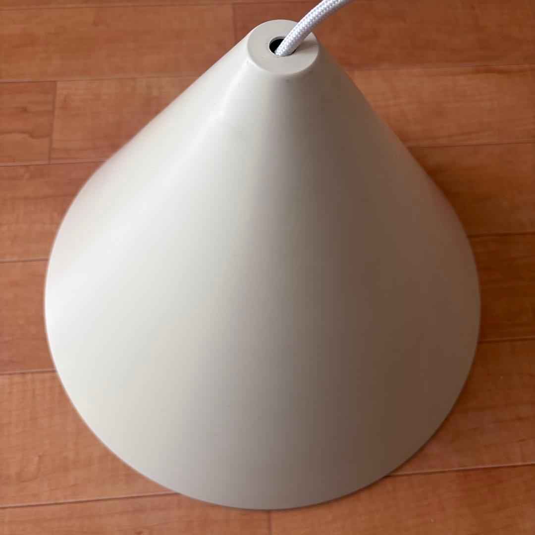 Louis Poulsen ルイスポールセン Billiard ライト ランプ