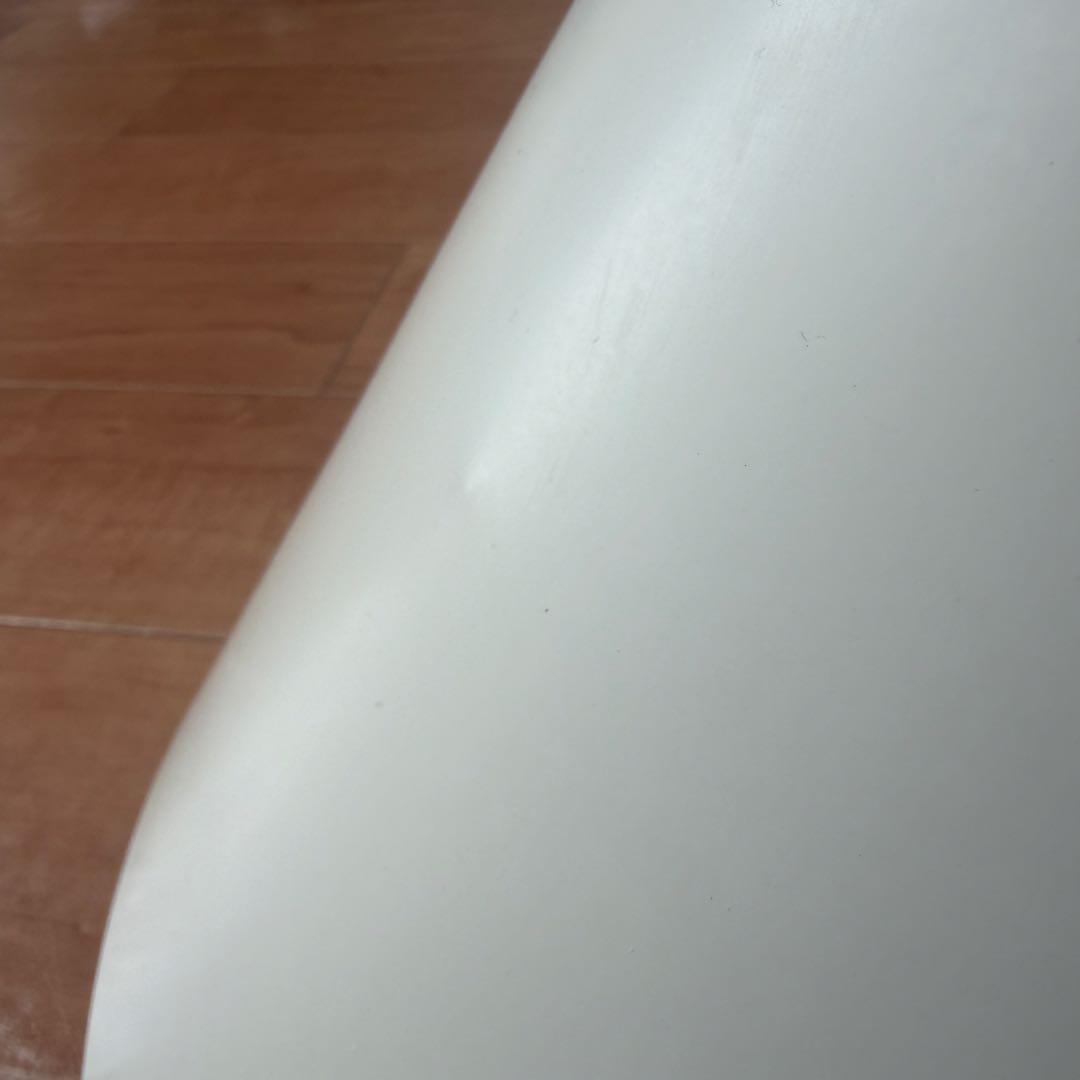 Louis Poulsen ルイスポールセン Billiard ライト ランプ