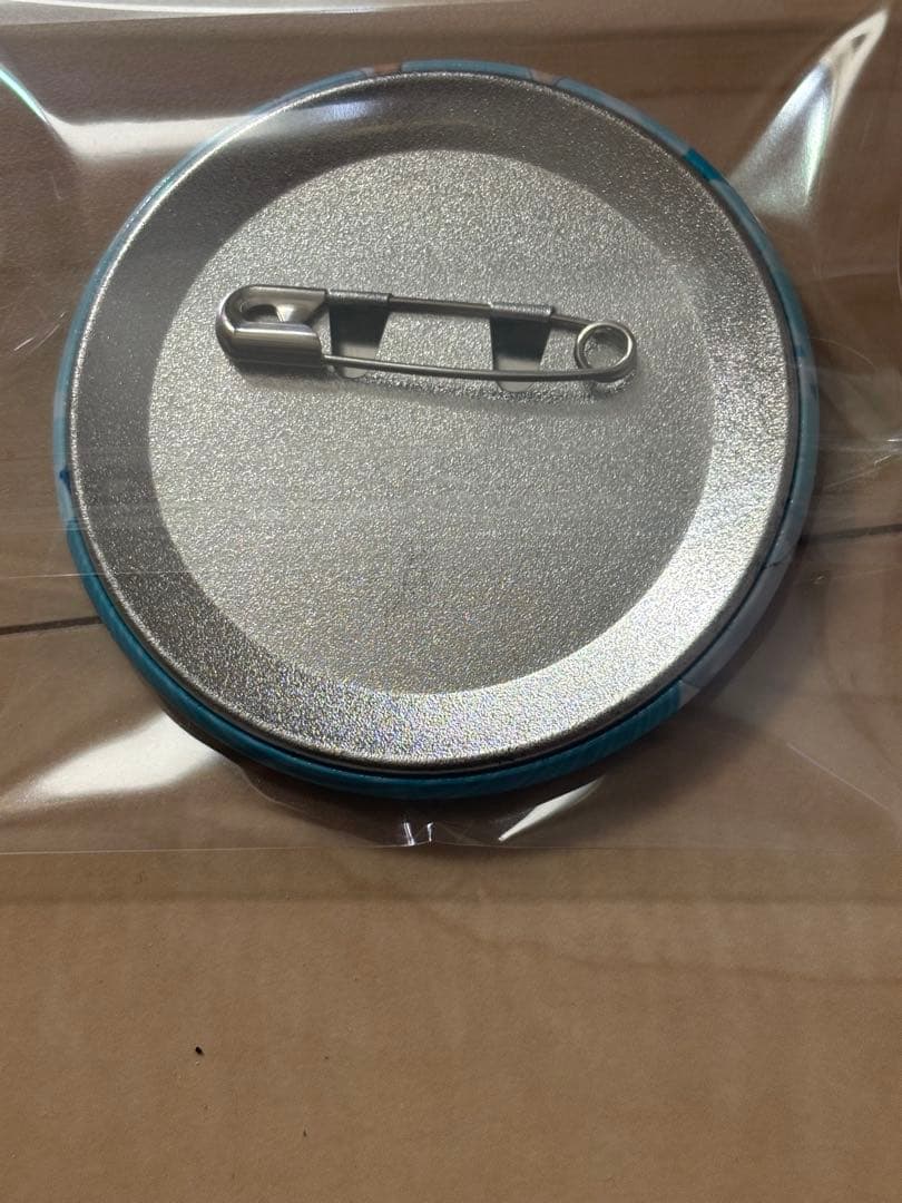 アズールレーン 赤城 加賀 まとめ売り