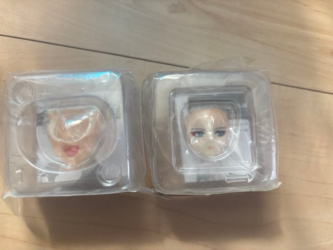 アズールレーン 赤城 加賀 まとめ売り