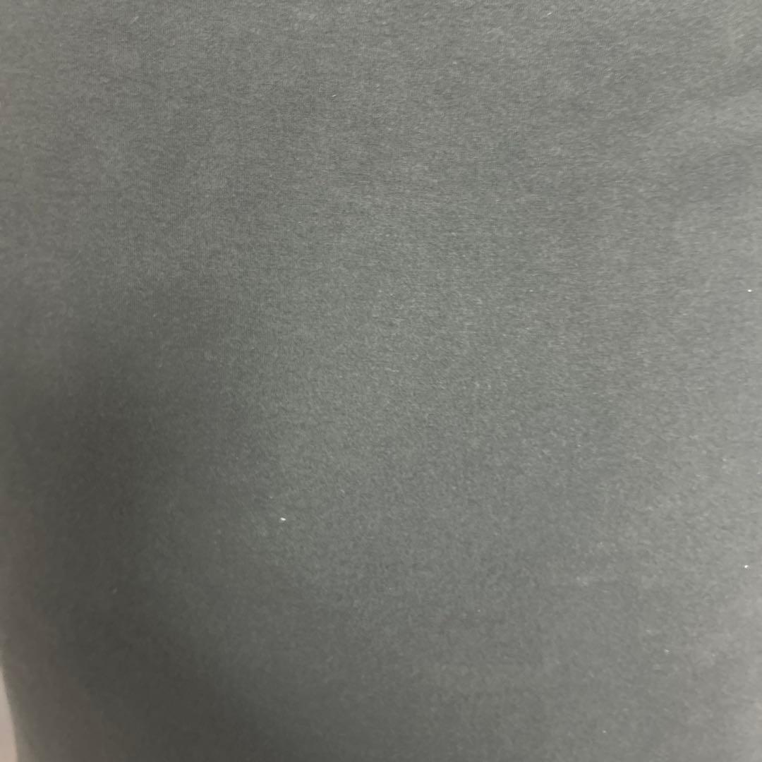 【美品】ヨギボーマックス　新品カバー付き　大阪府限定