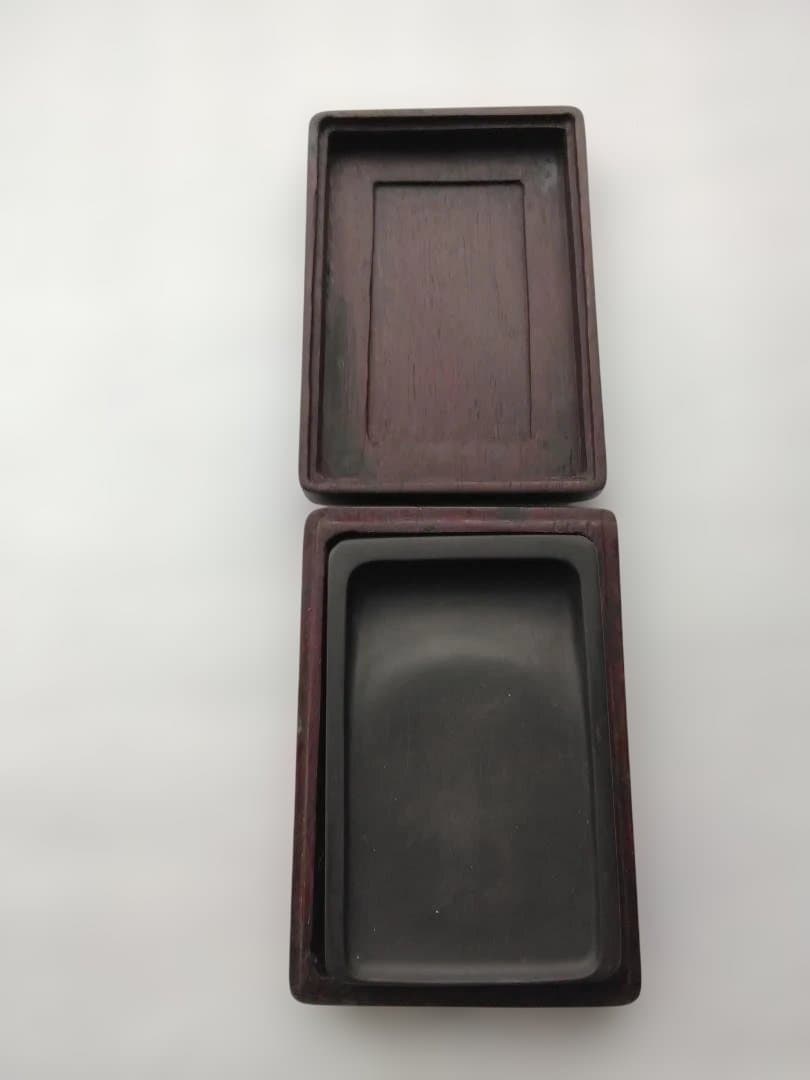 サ♪♪ンです♪♪♪書道の色々セット