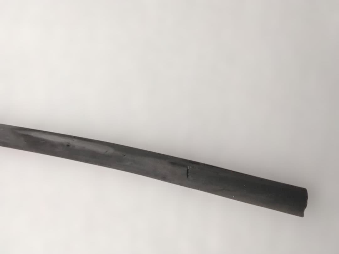 サ♪♪ンです♪♪♪書道の色々セット