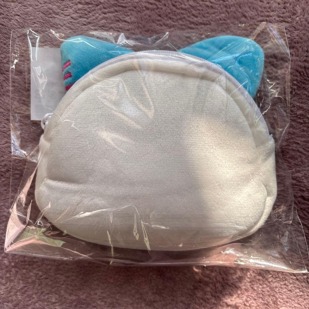 ME:I ミーアイ キャラ福くじ 加藤心 COCORO CORON B賞 - メルカリ