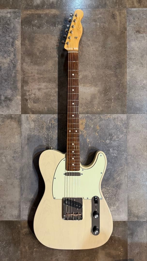 【にくにく】momose MTL2-STD/NJ WBD【生産終了品】