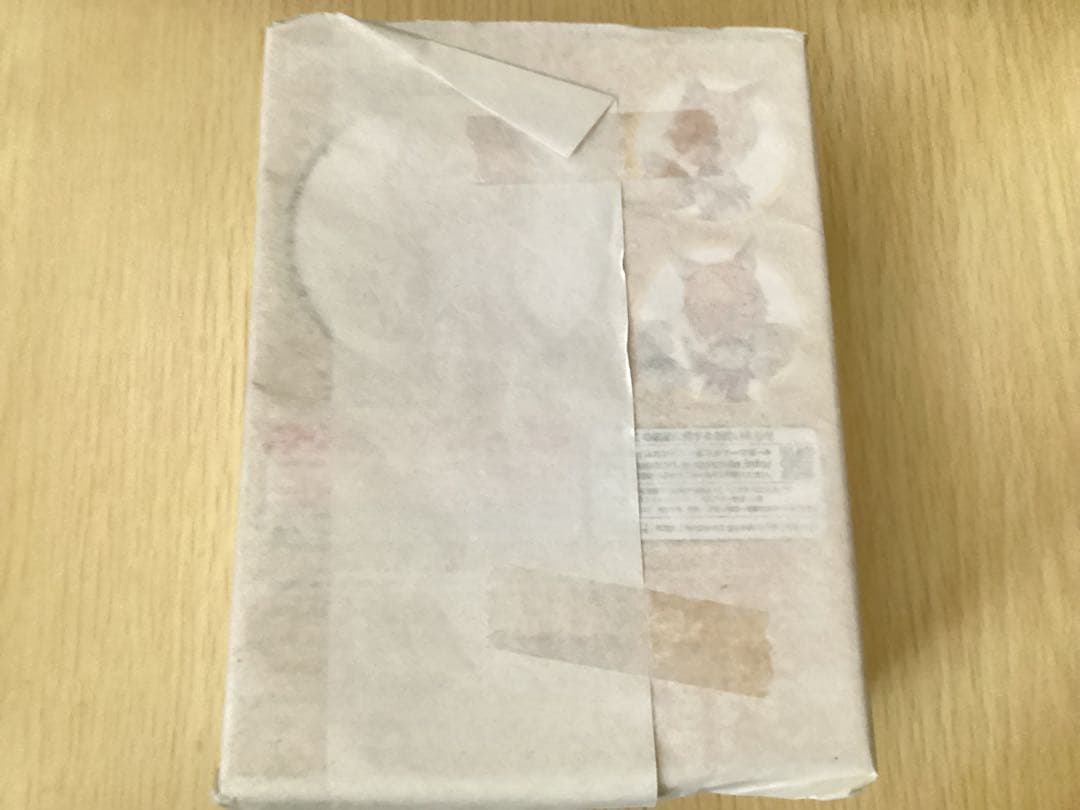 世話やきキツネの仙狐さん ねんどろいど