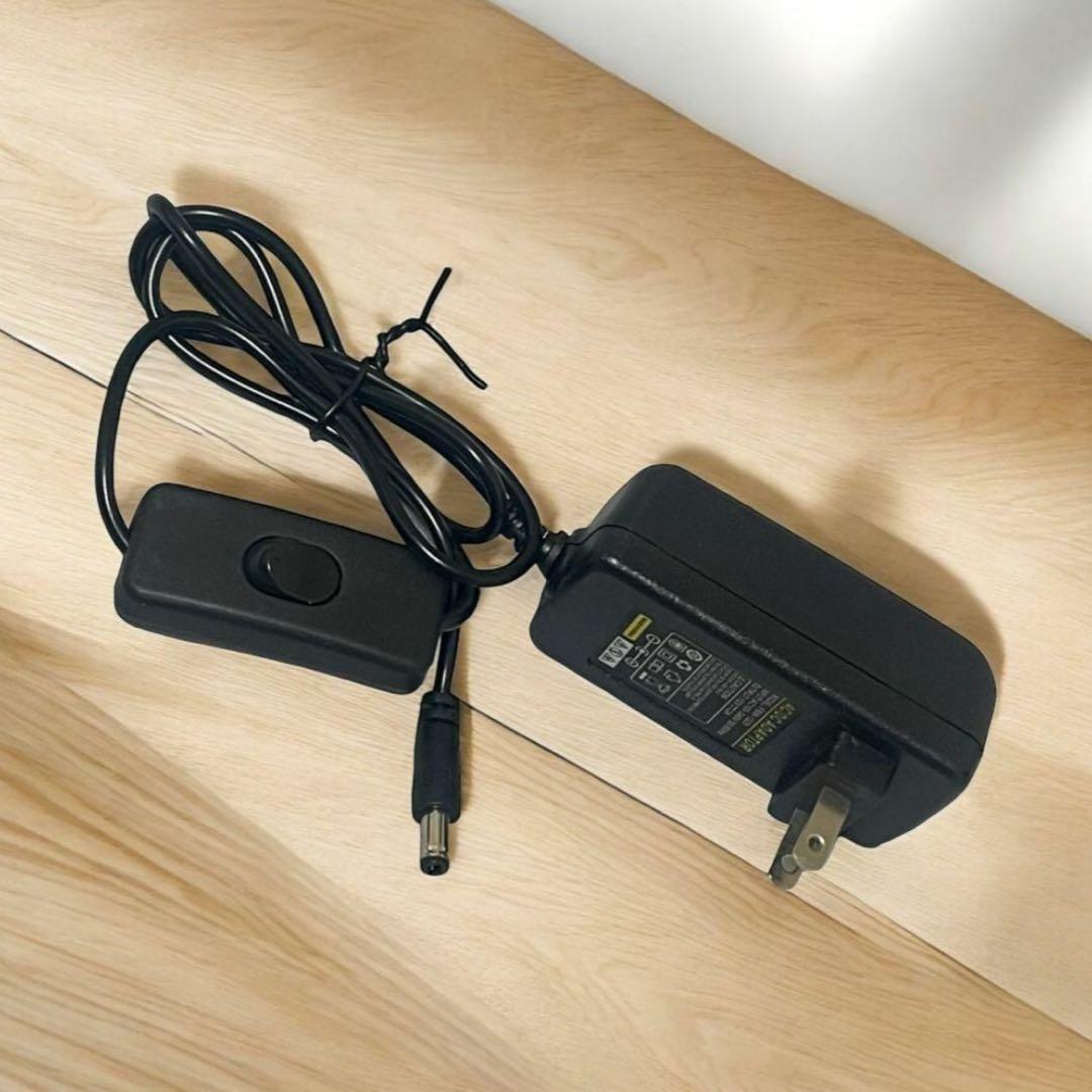 スタバ 旧ロゴ 看板 ライト LED ネオンサインレプリカ店舗用 壁掛け新品