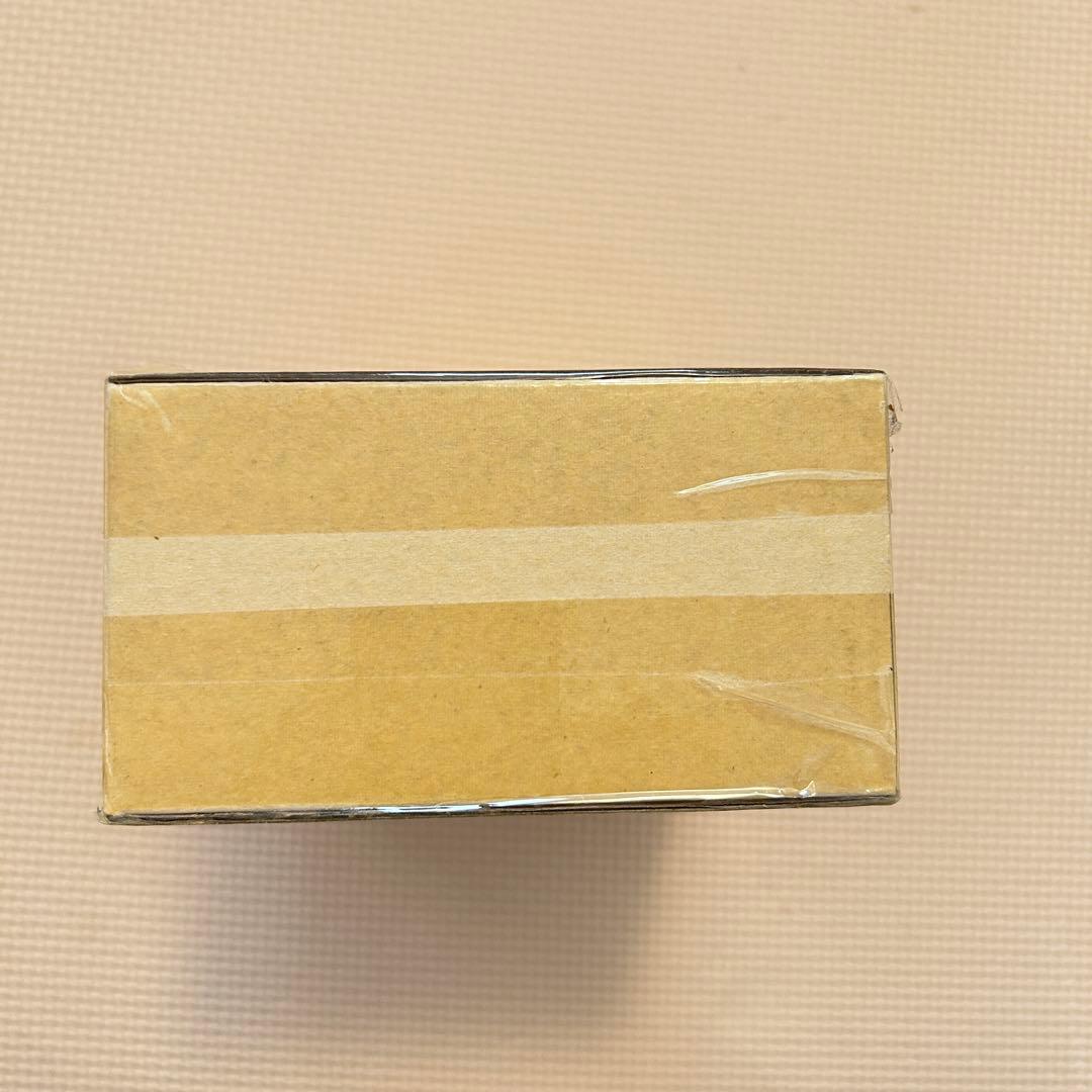 完全未開封 セーラームーンEternal コンパクトハウスプレミアム