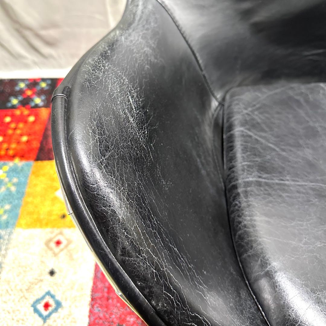 ◎【送料込み】ARNE JACOBSEN アルネ ヤコブセン エッグチェア