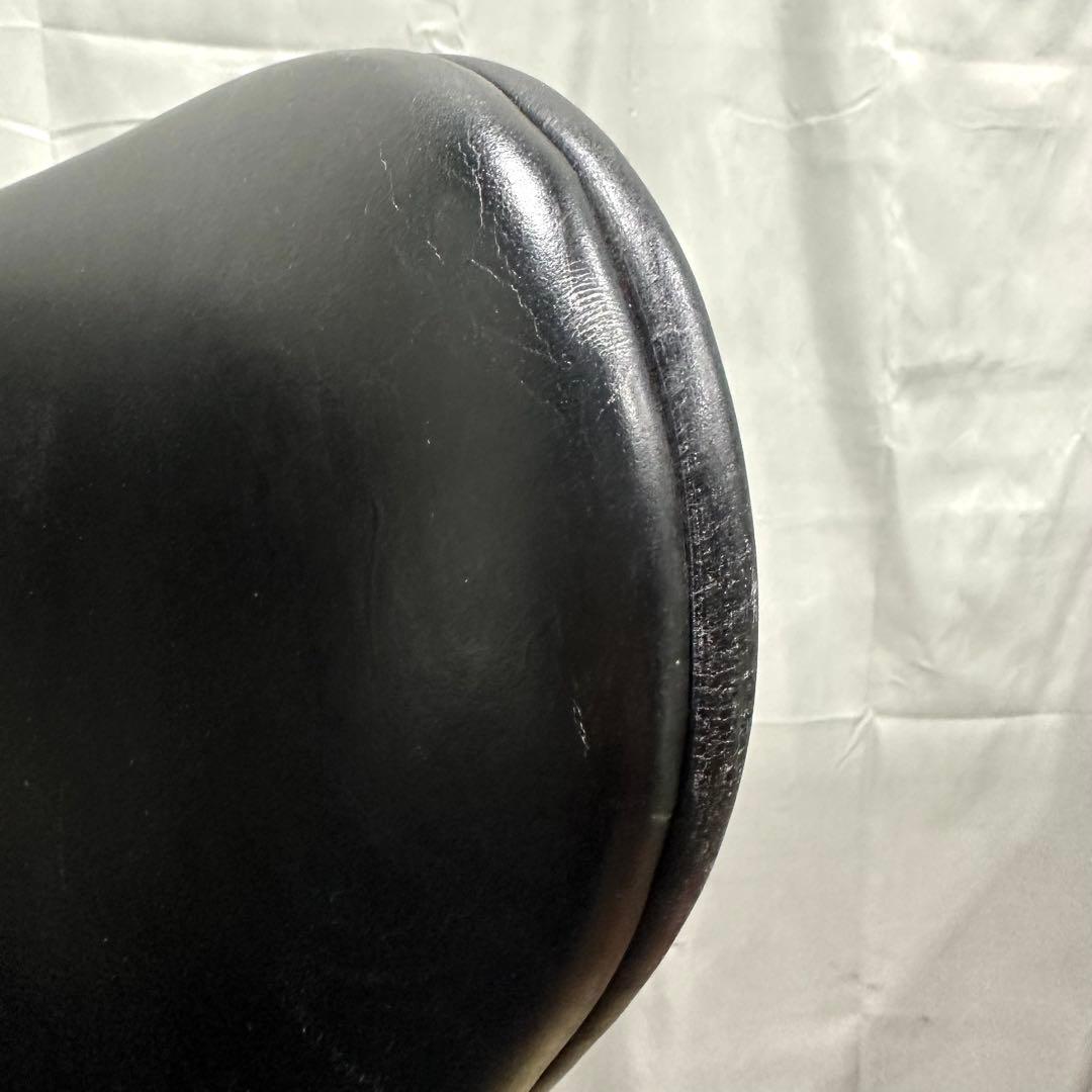 ◎【送料込み】ARNE JACOBSEN アルネ ヤコブセン エッグチェア