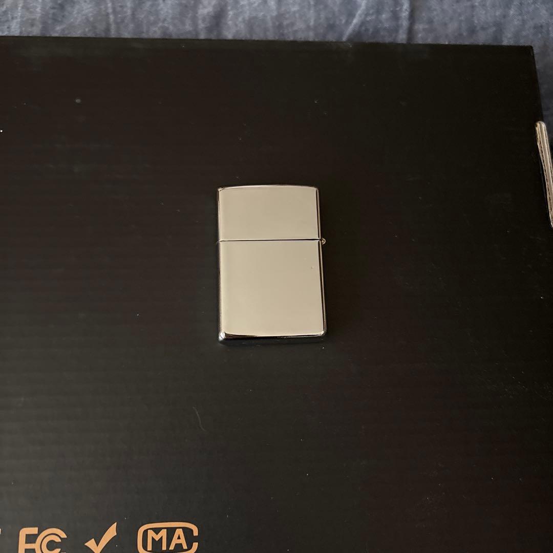 まどか☆マギカ マミ 美少女 オイルライター zippo 風 BM27 - メルカリ